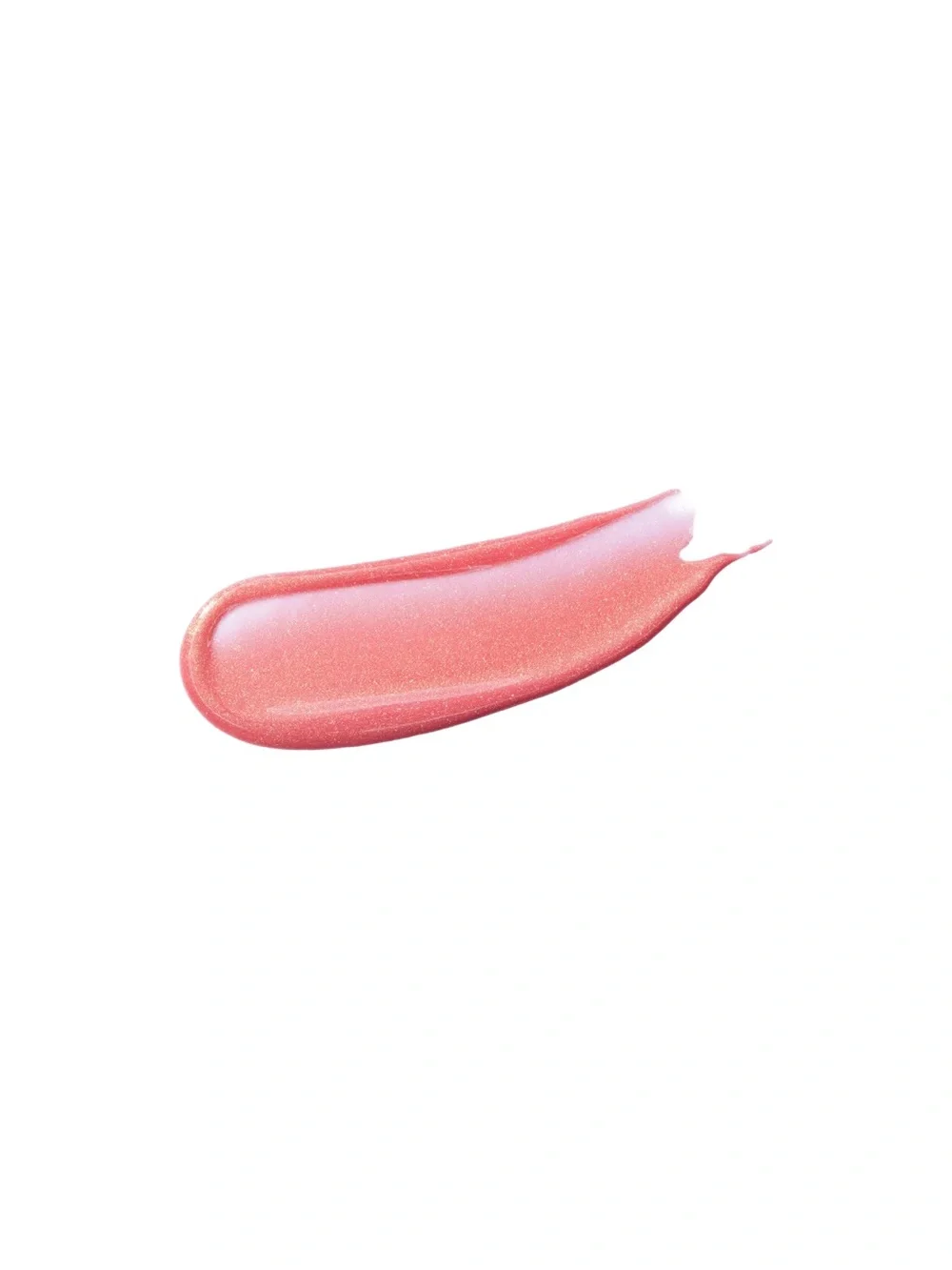 Tarte Maracuja Juicy Plumping Lip Oil Shimmering Rose NEW